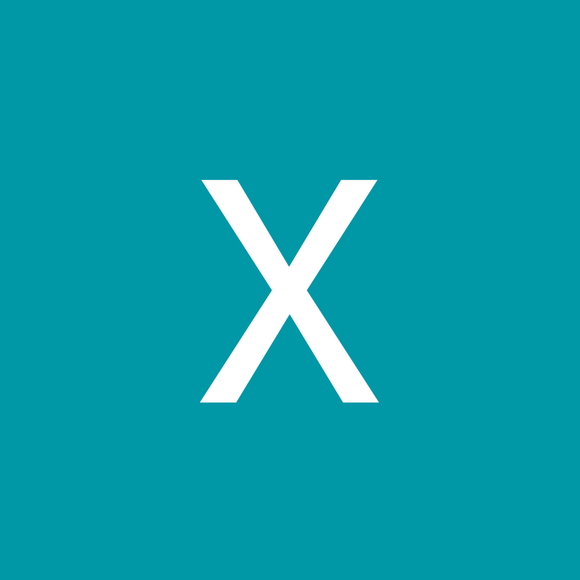 xo525